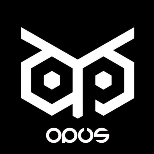 阜阳OPUS X. 营销阿东.🦉