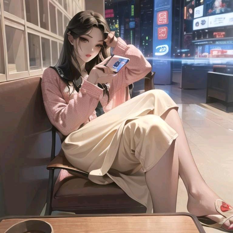 糖果🍬le乐