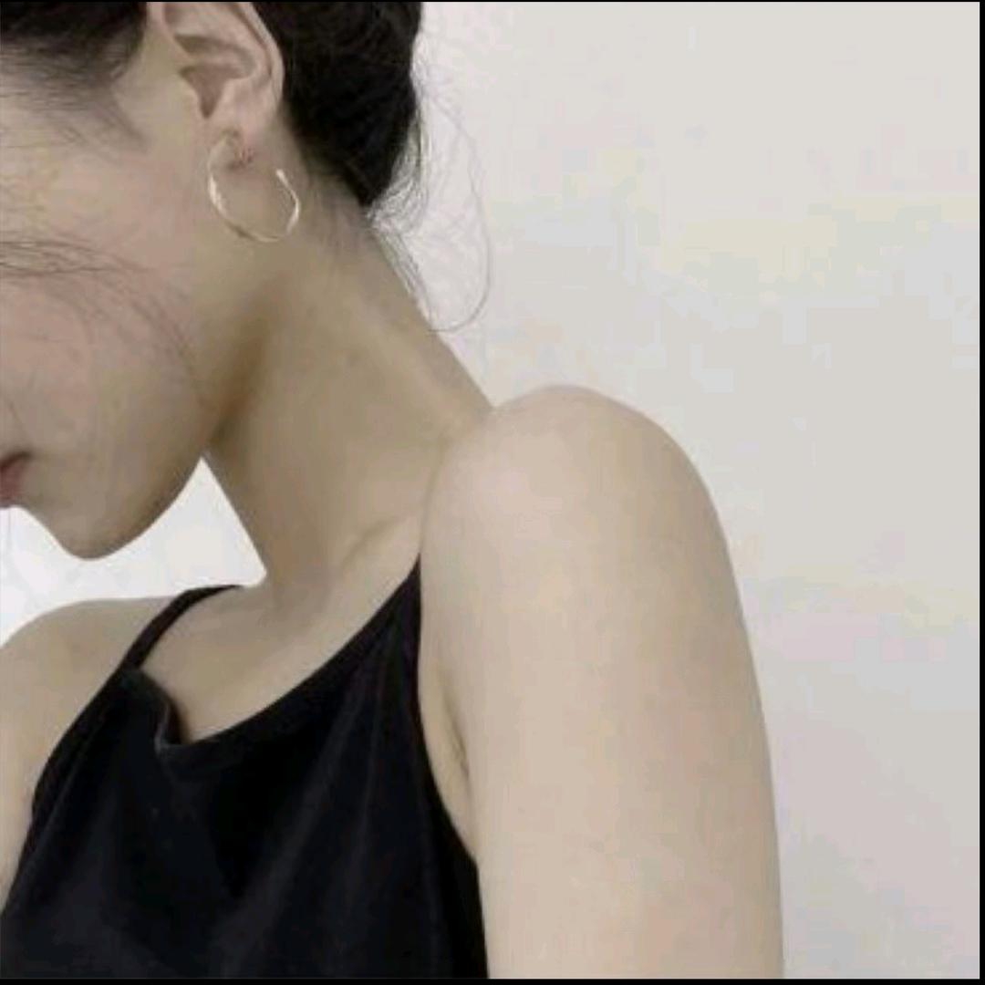 Ms.朱