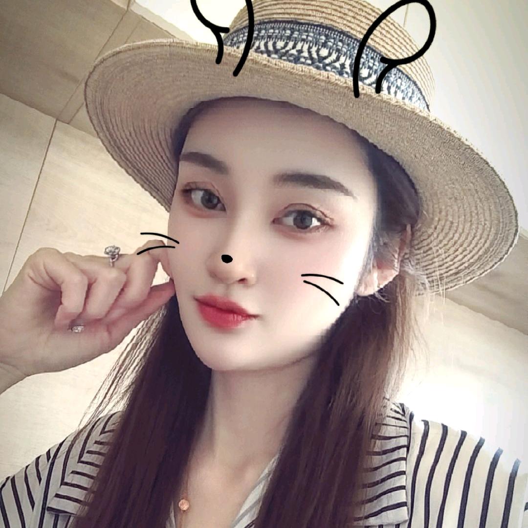 🐳臻熙