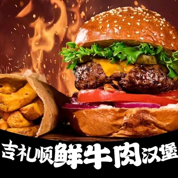 海军诞生地，苏超冠军城。