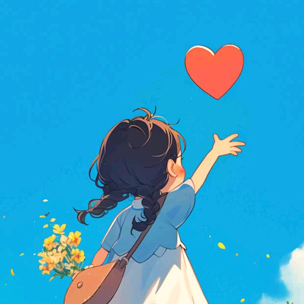 博、媛💕