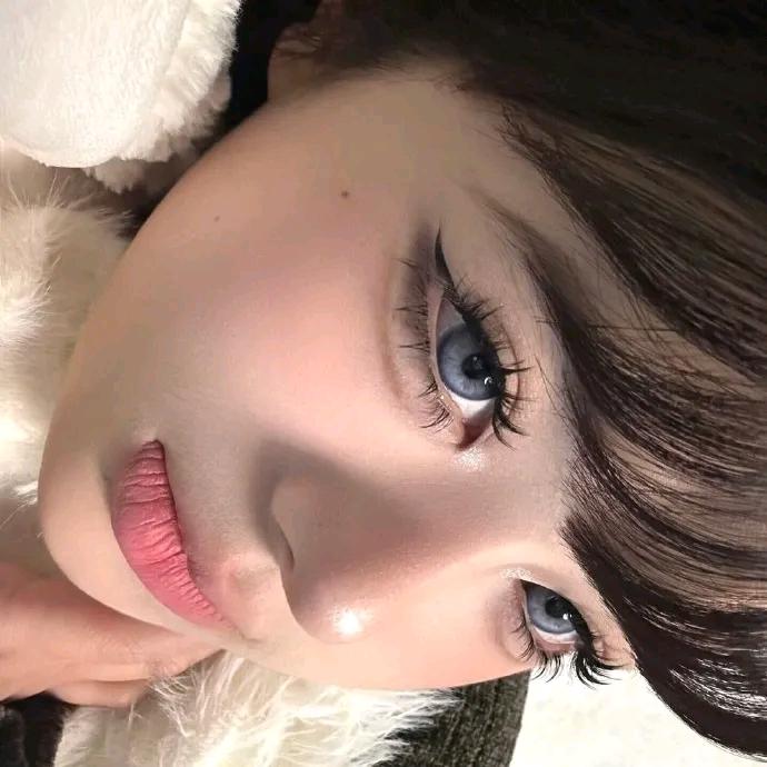 泡泡鱼（250🎁）