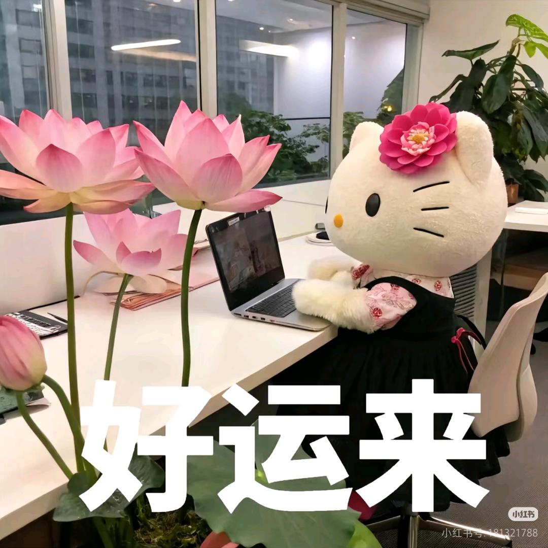 不吃香菜