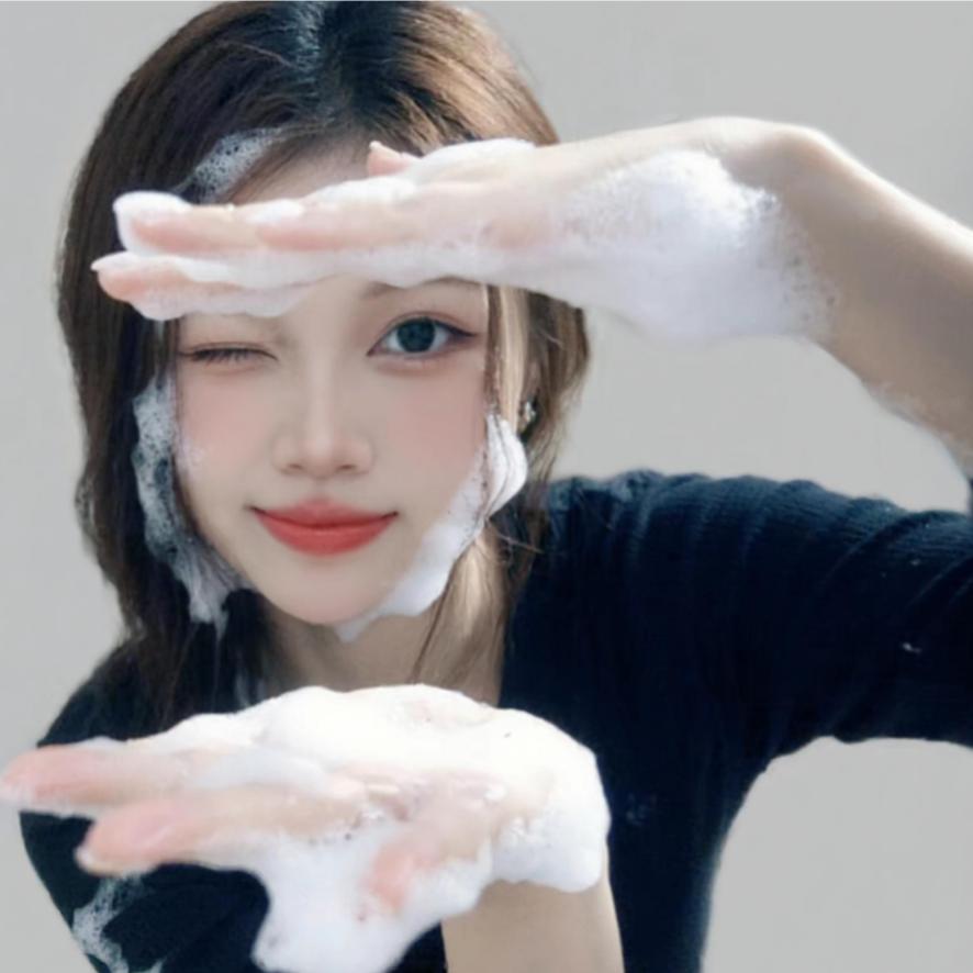 想喝🧊拿铁