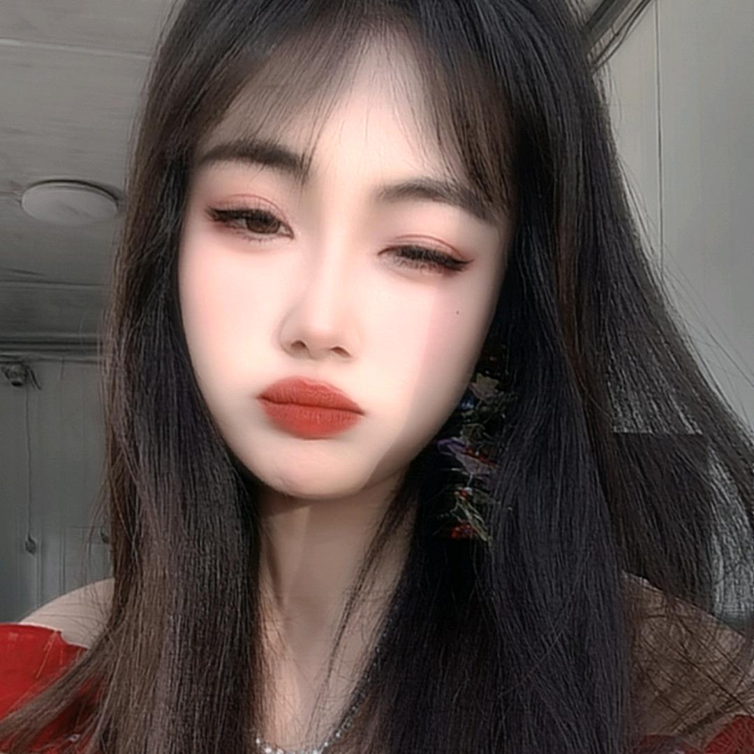 王扯扯😏