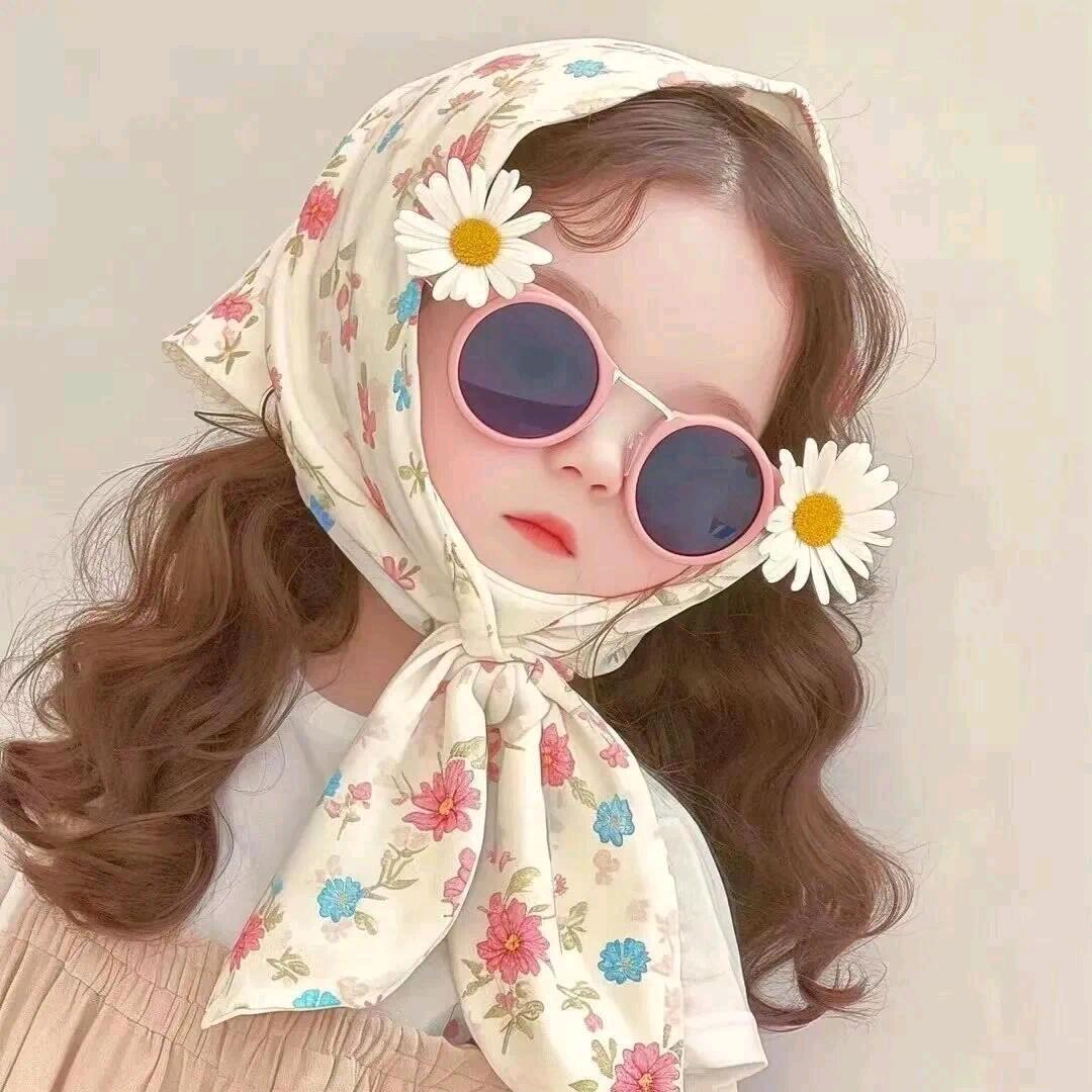 可爱的柚子💕