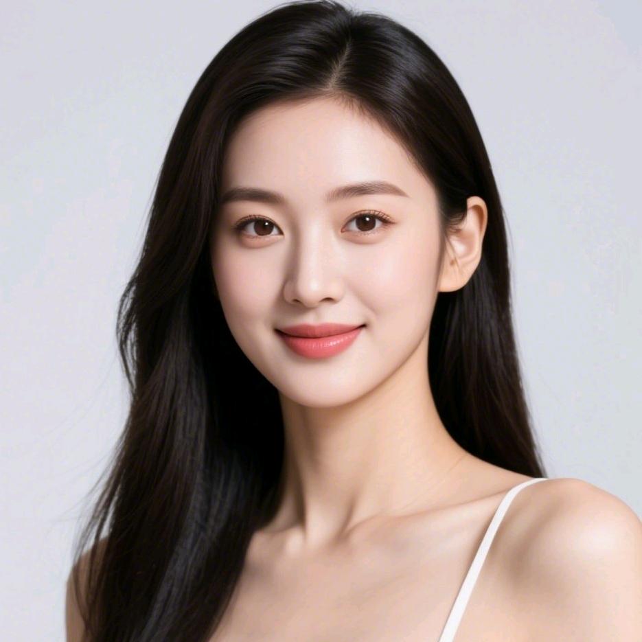 杨杨好物