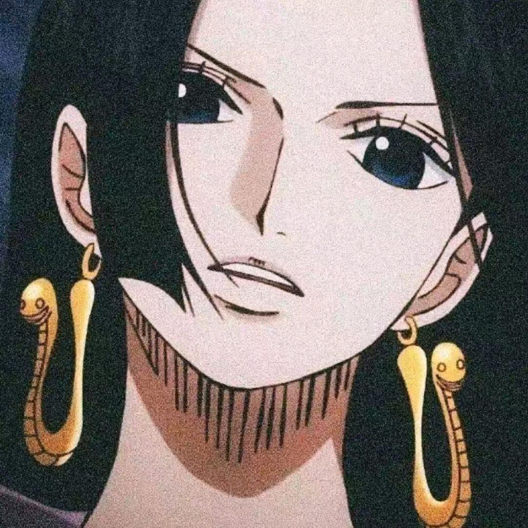 折纸鸢