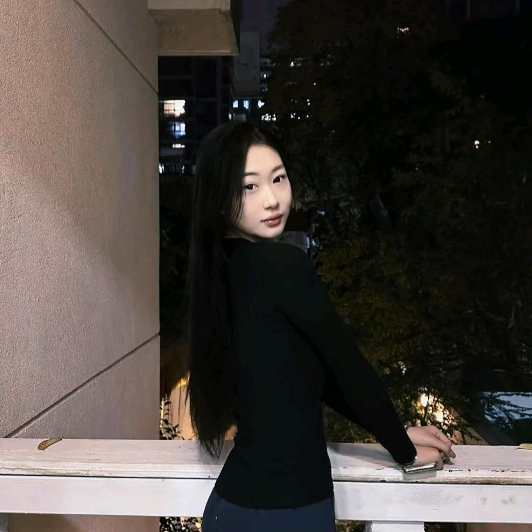 22💫