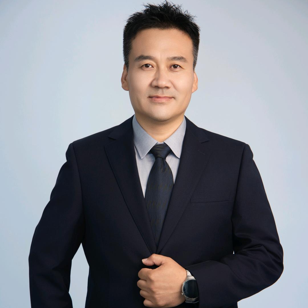 津门勇哥-航沣金品智能锁生活家