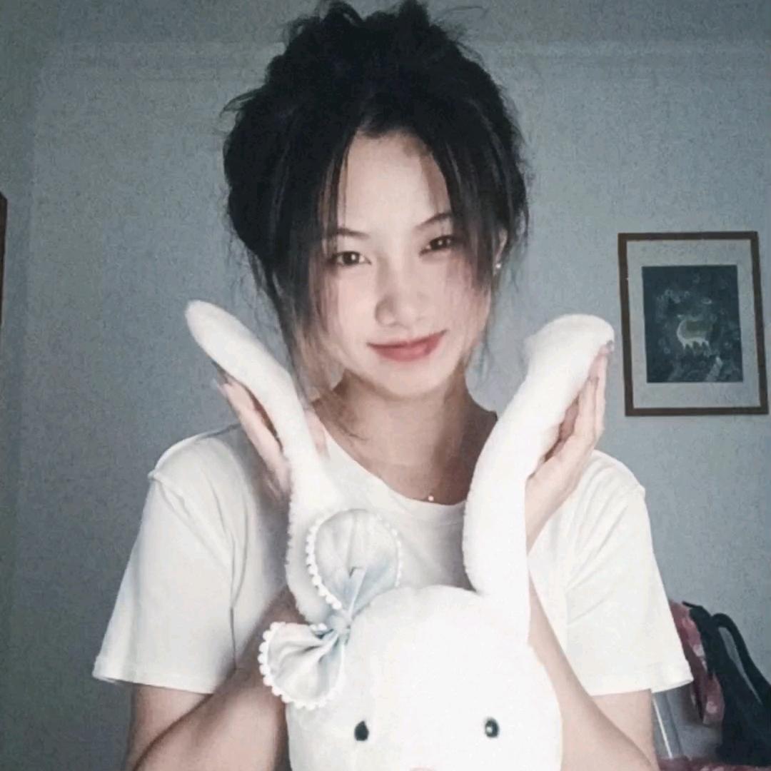 Yuan吖