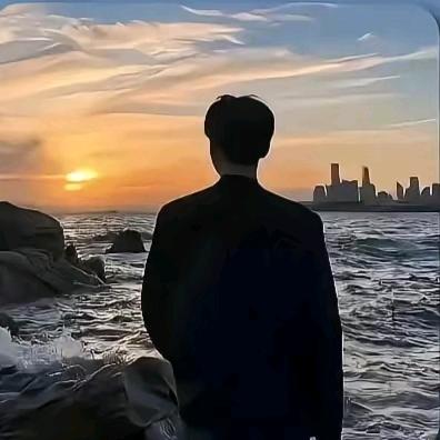 乘風破浪
