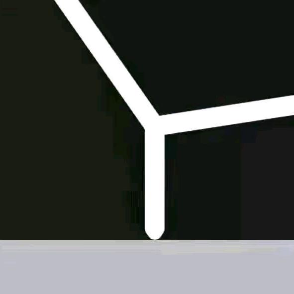 我不明白