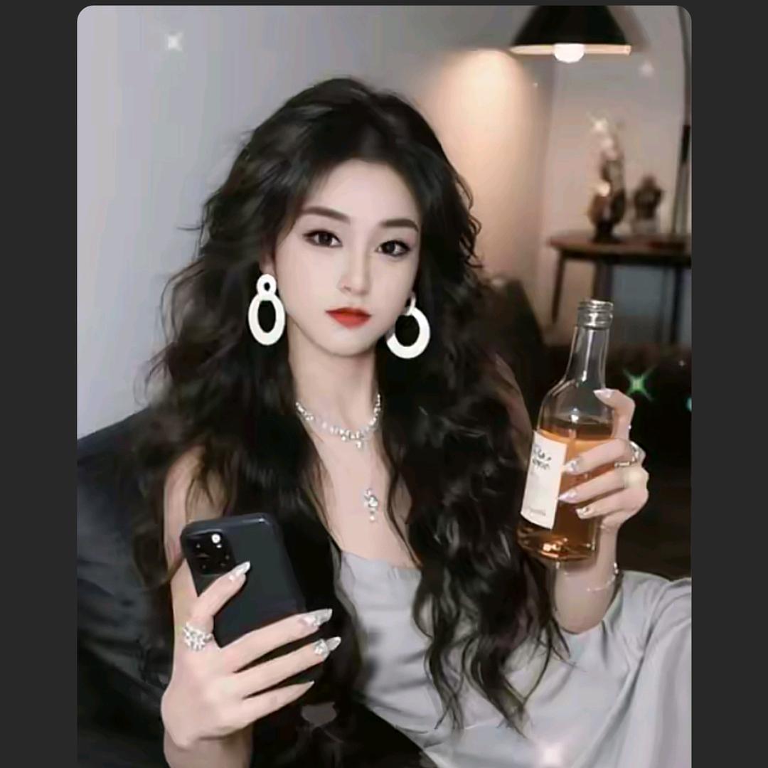 💗᭄爱是什么，浅忆，记事本