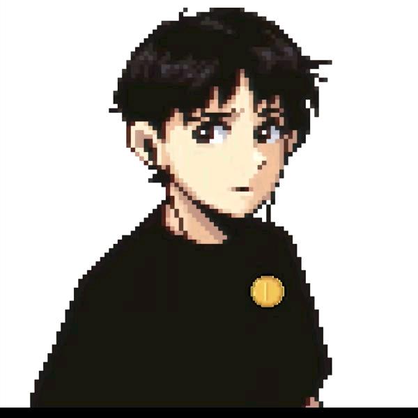高.