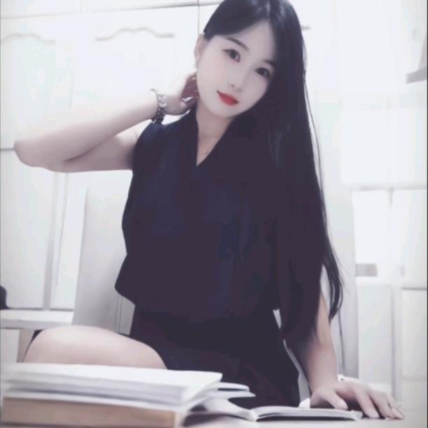 红星午托
