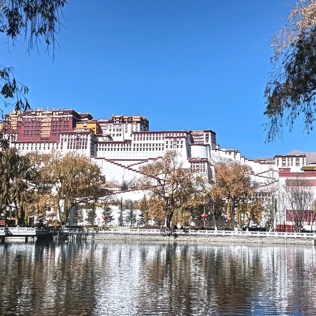 与我常在