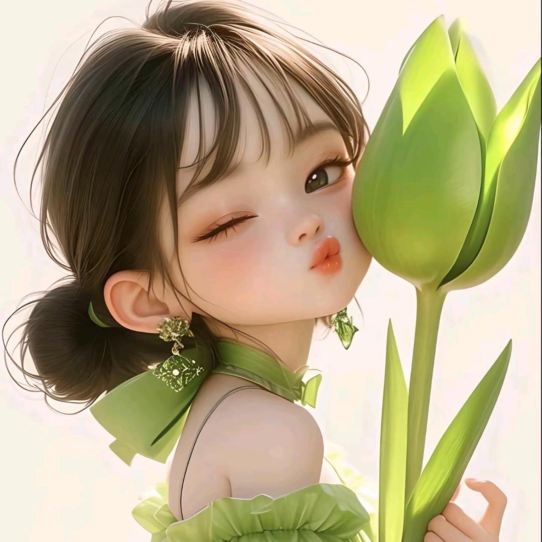 婵缘文化