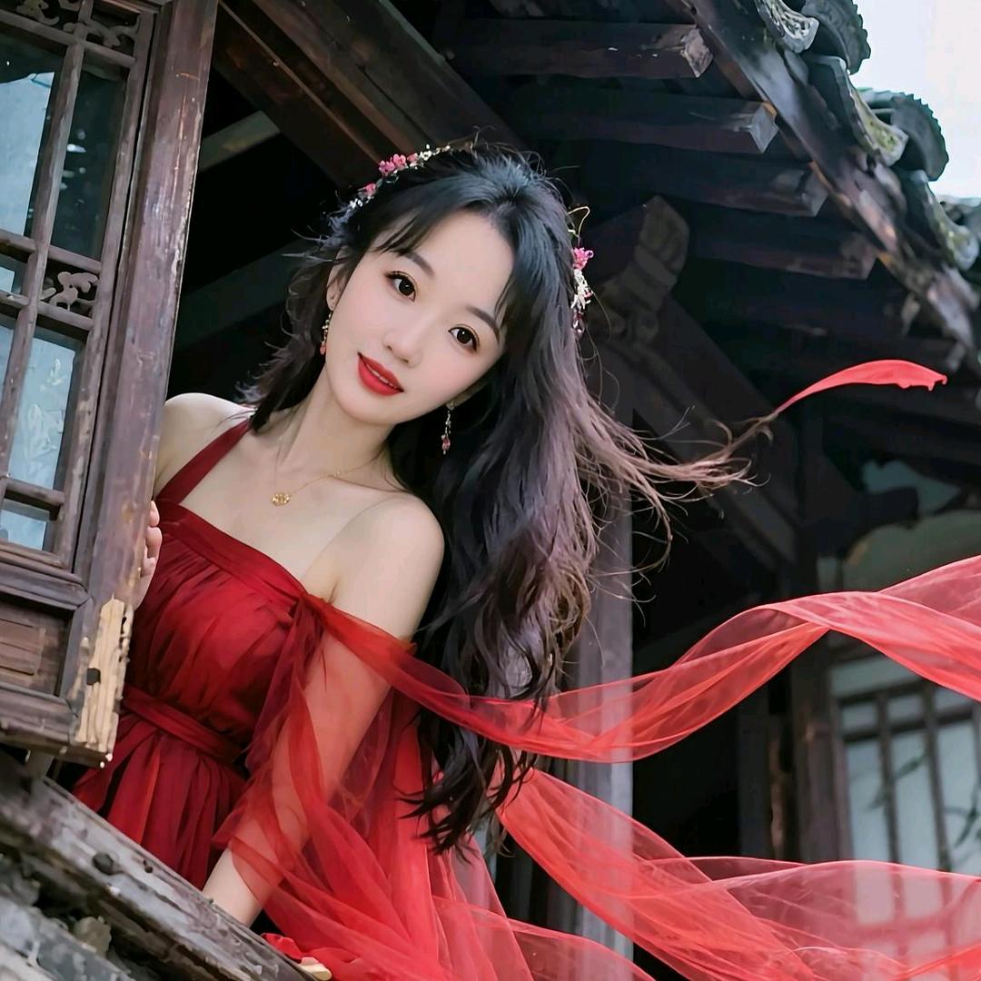聚贤莊～珍珍