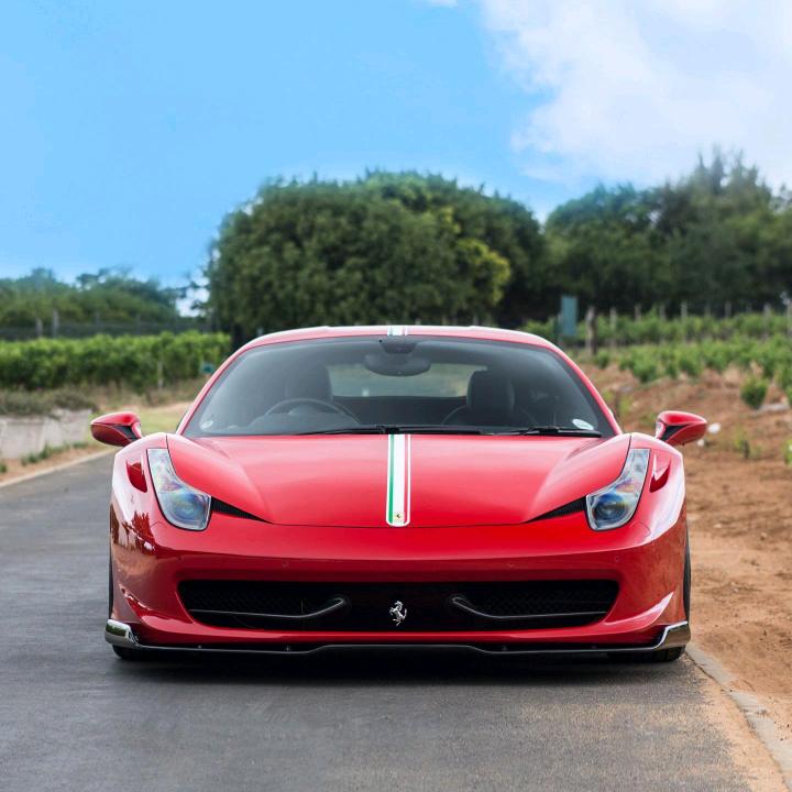 深圳亿锦黑豹防水厂家