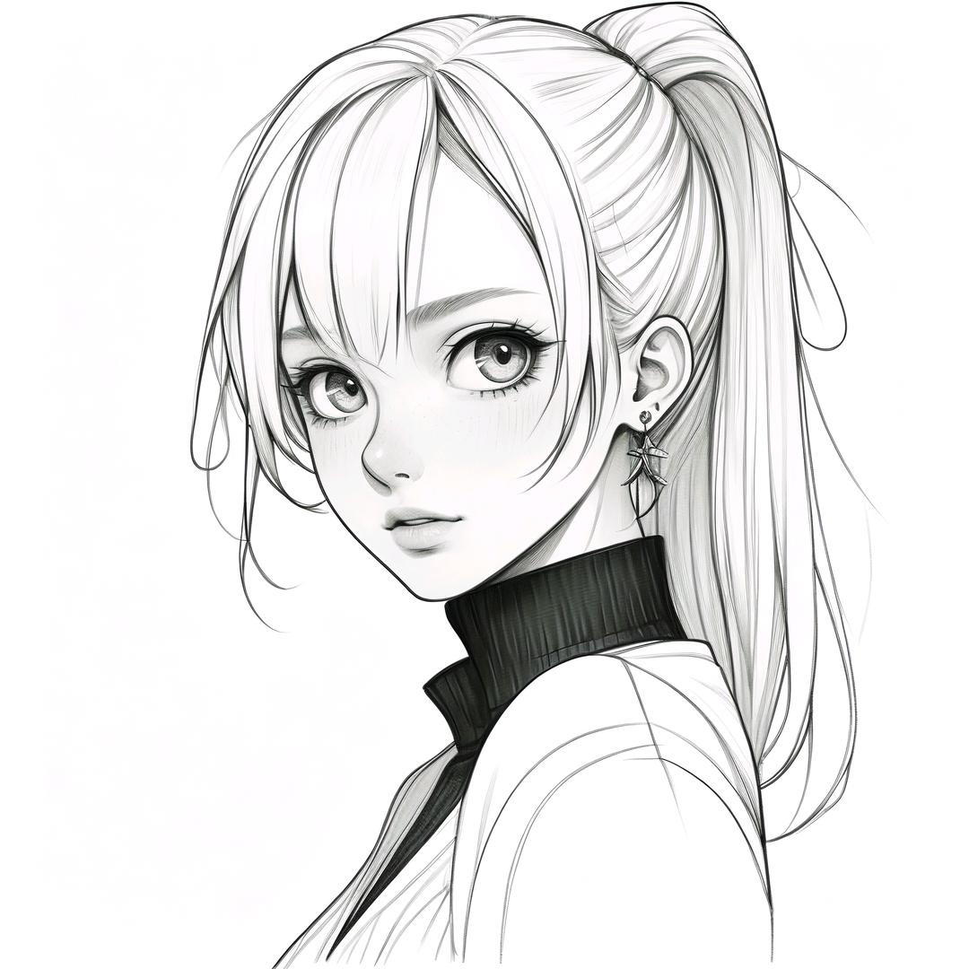 敏敏（情感顾问）