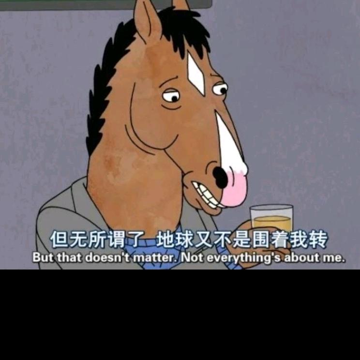 嗨，兄弟，去码头整点🍟🍟🍟🍟🍟