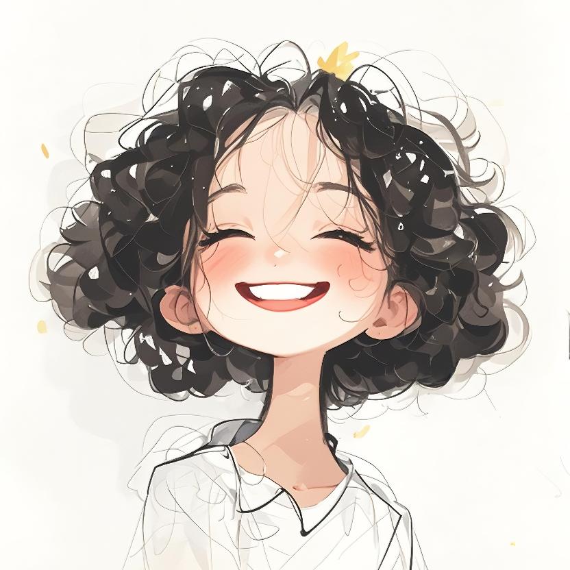 小祺吖.🍬🍬