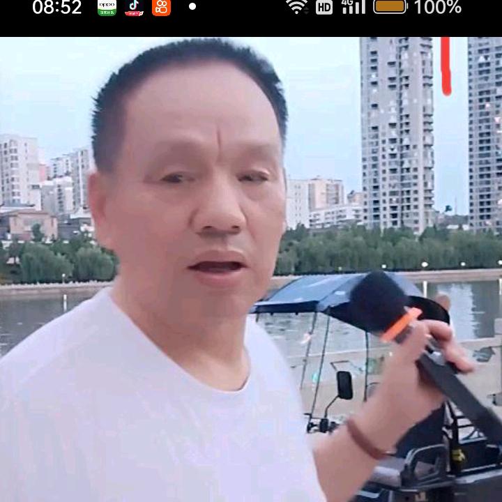 钱哥
