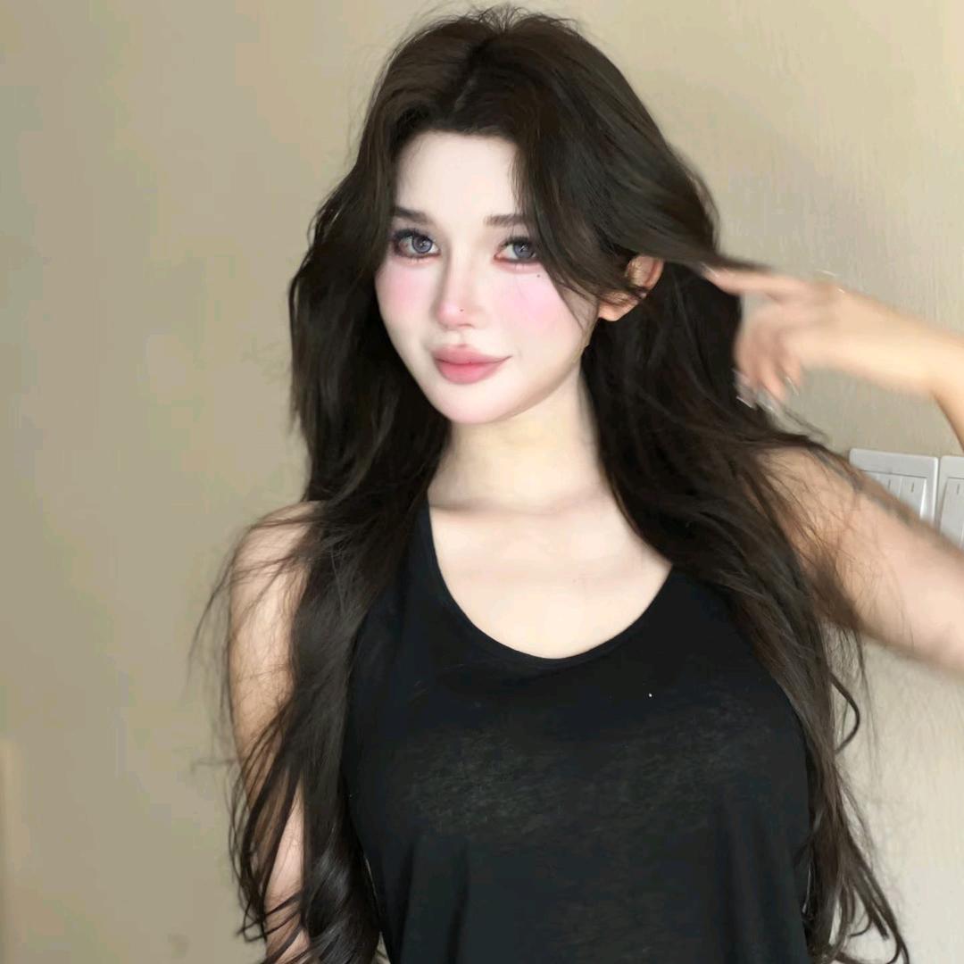 徐媛媛-爆品返场