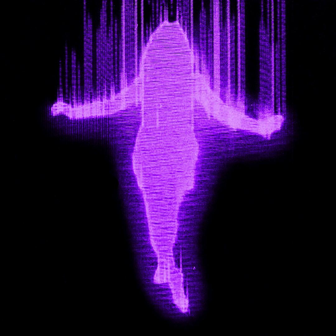 不想再反思的🐈