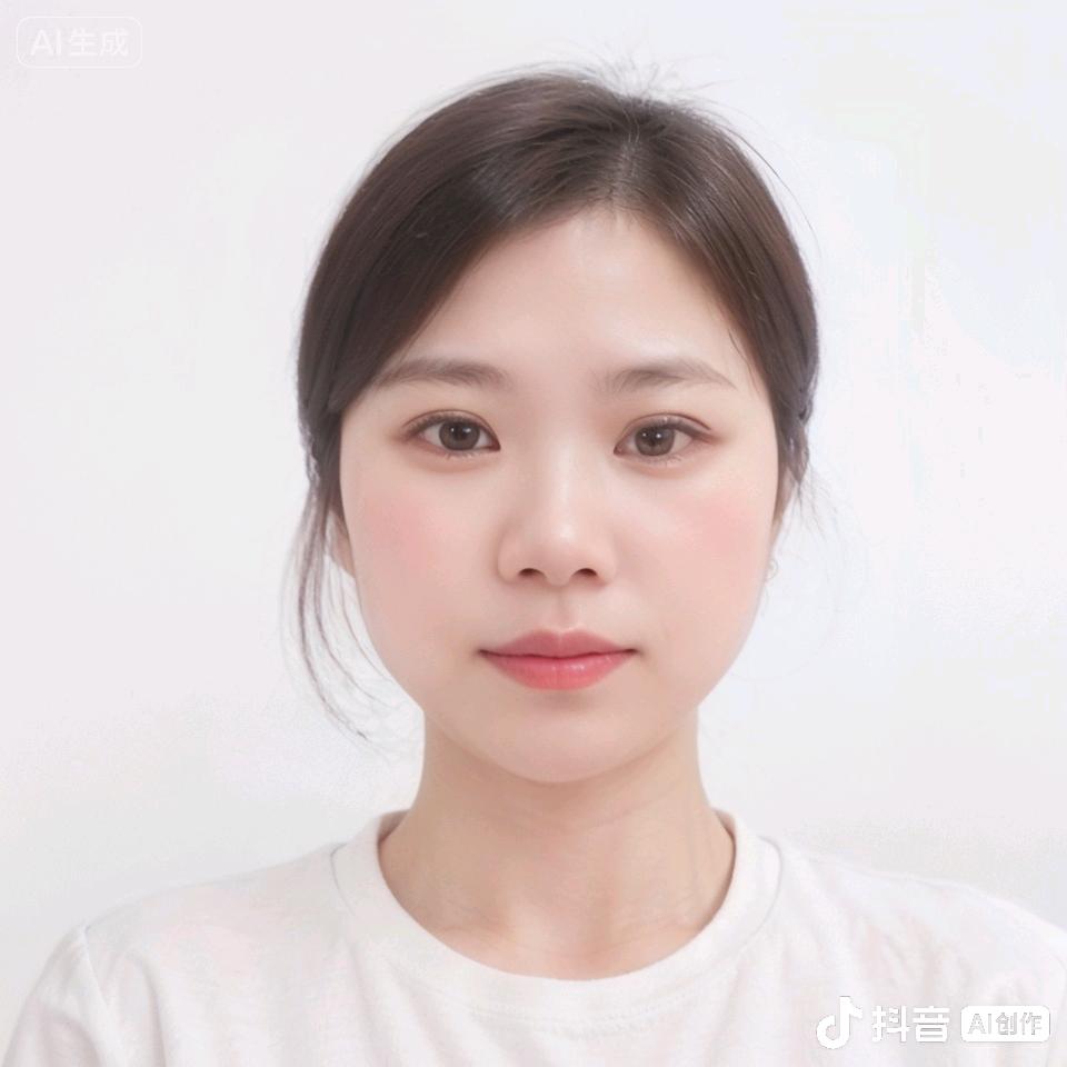 随心