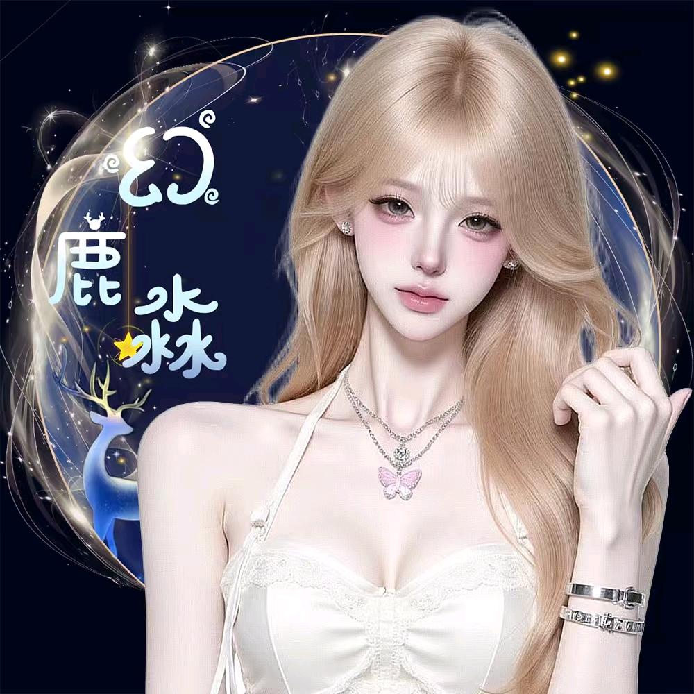 𝓕 ·卿涵