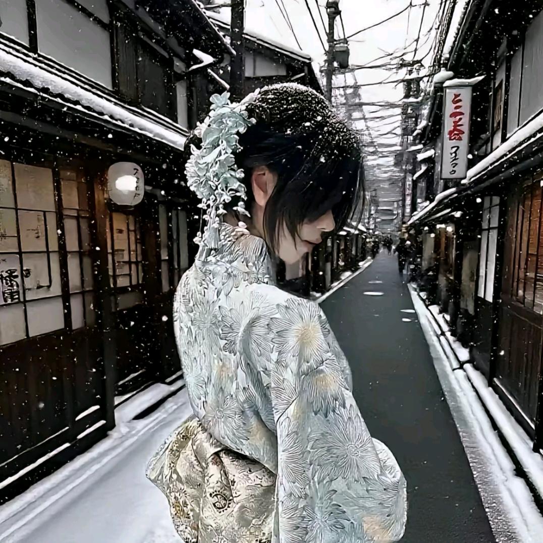 轻佻