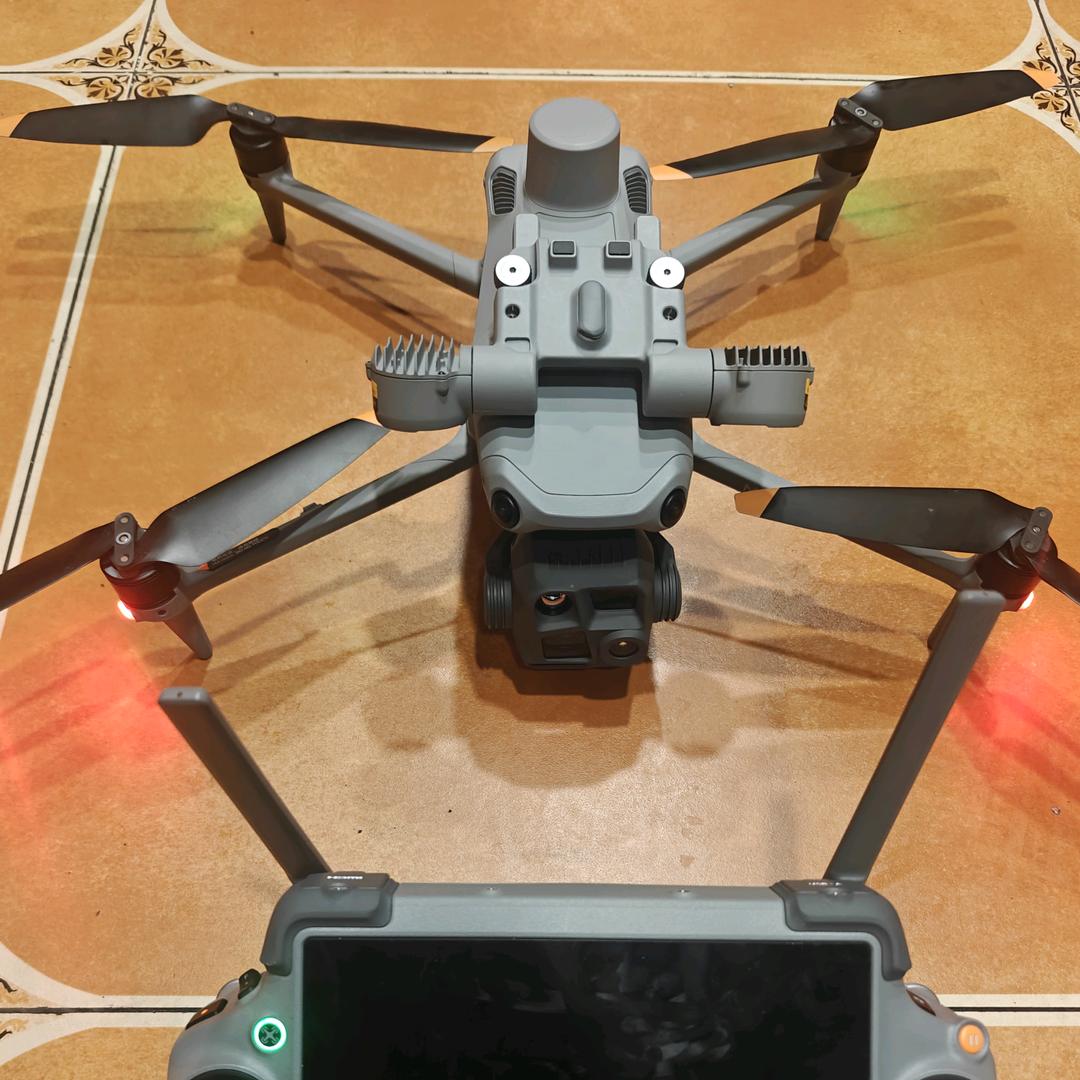 功夫蛙锅（免费应急救援）