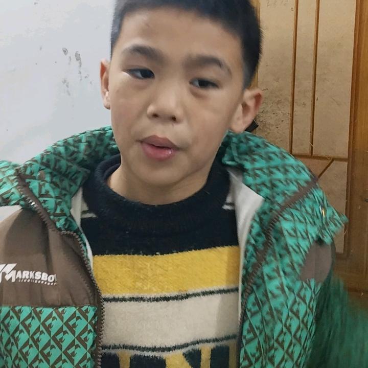 财源广进