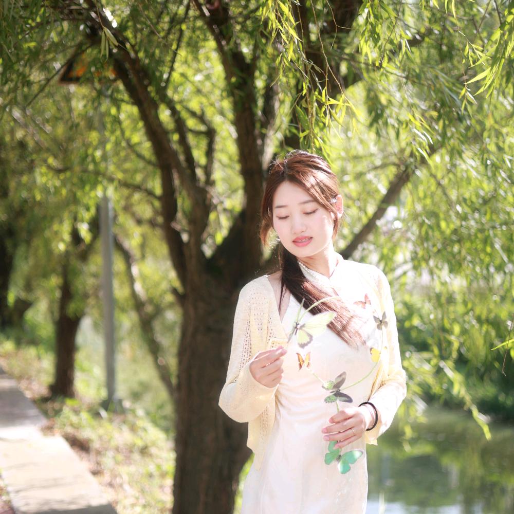 兴义安恒汽车凹陷修复