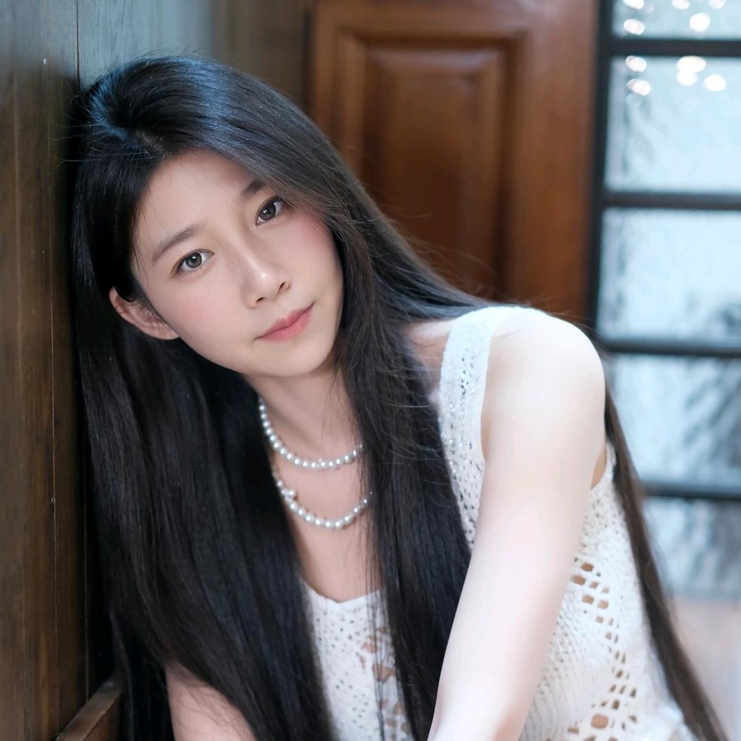 人生只如初见