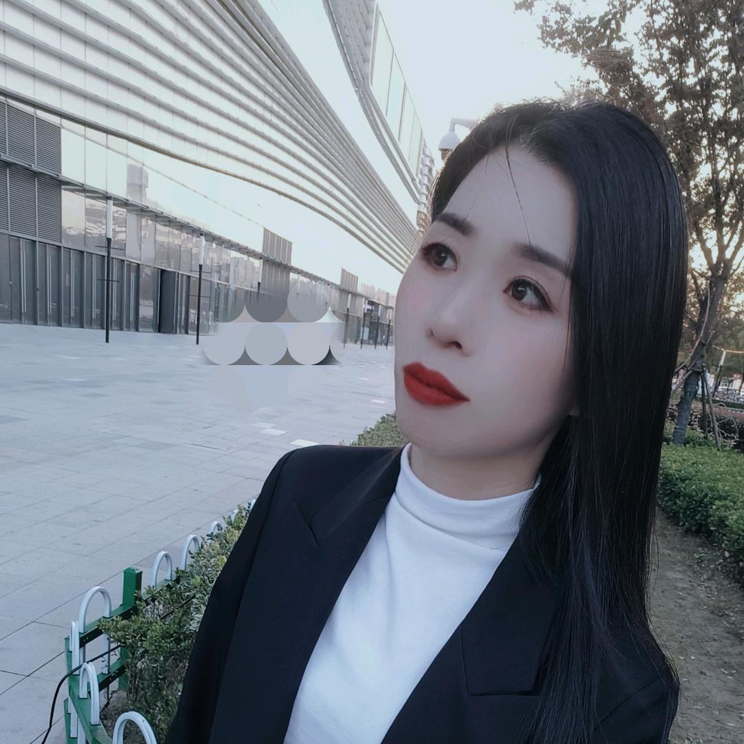 小鹿（首播筹备中）