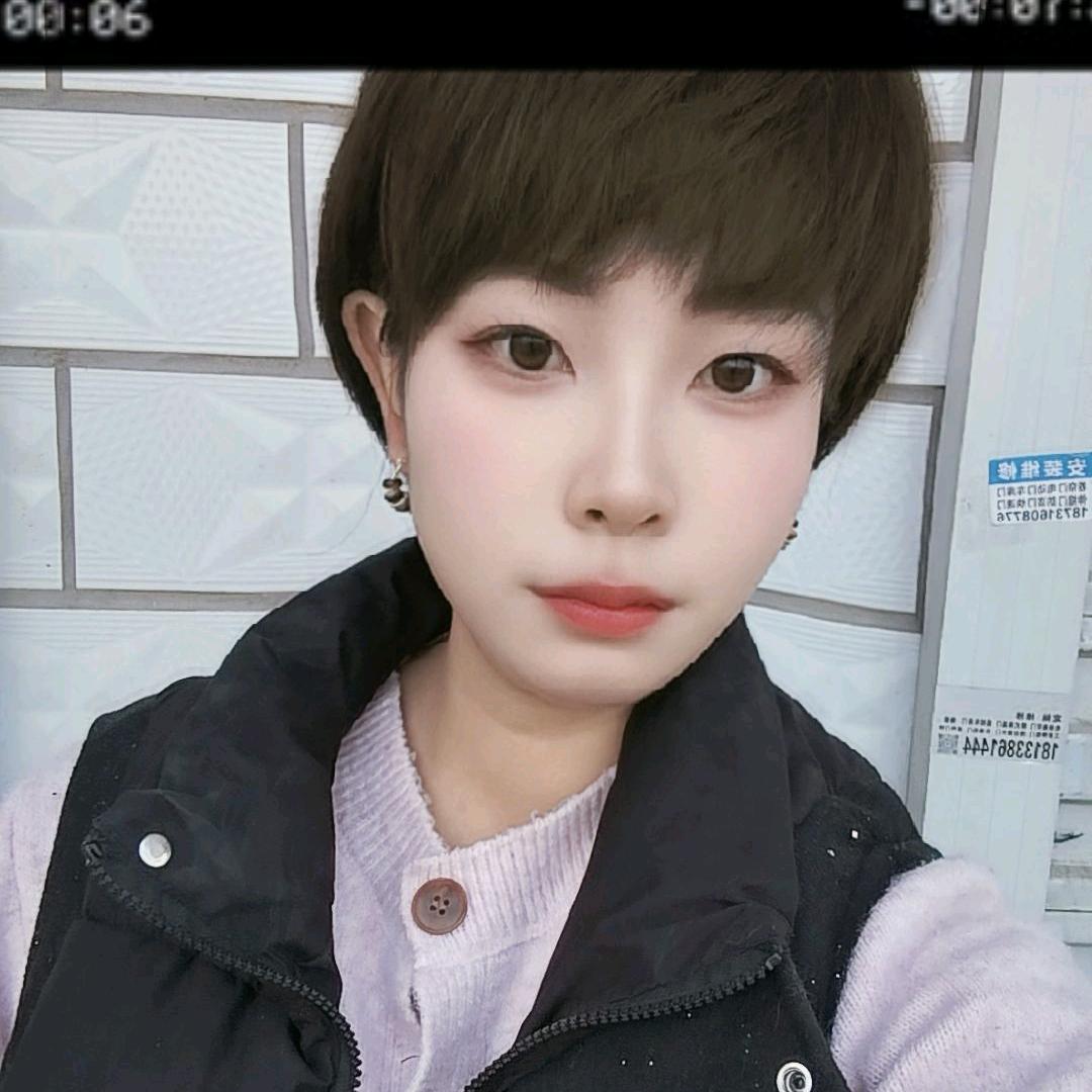 婷婷💞🌹🌹🌹🌹