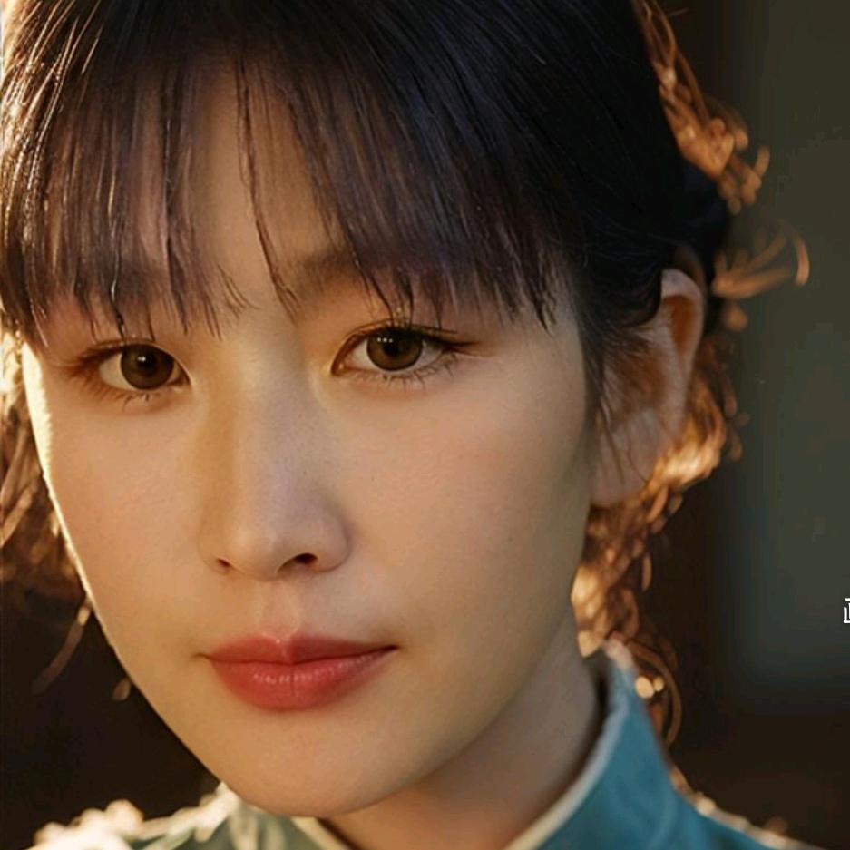 …灬