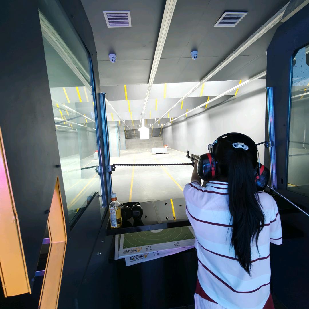 ₅⒉ᴼ♥蜜♊糖🍬