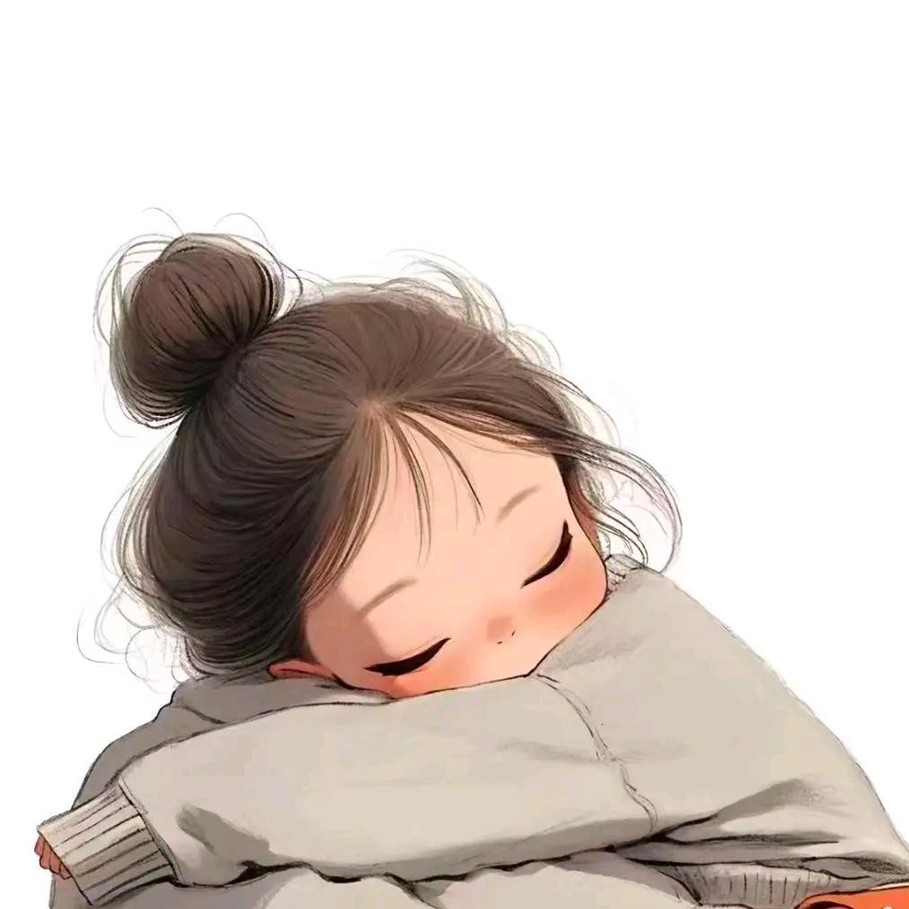 爱自