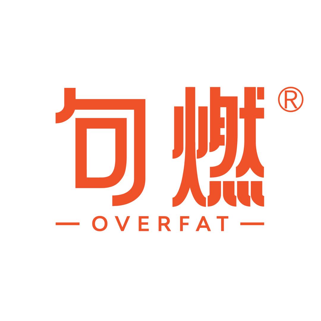 句燃营养膳食旗舰店