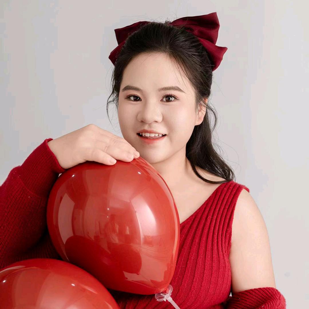 芹妹不吃芹菜