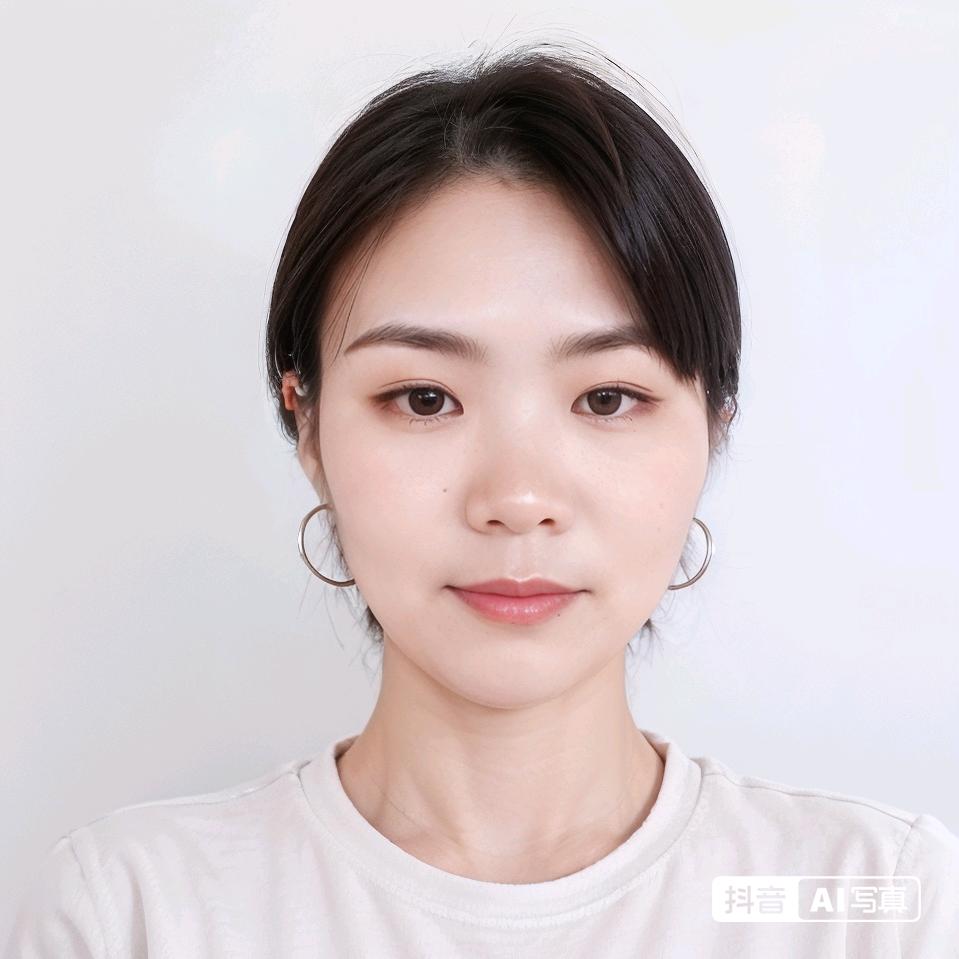 小红
