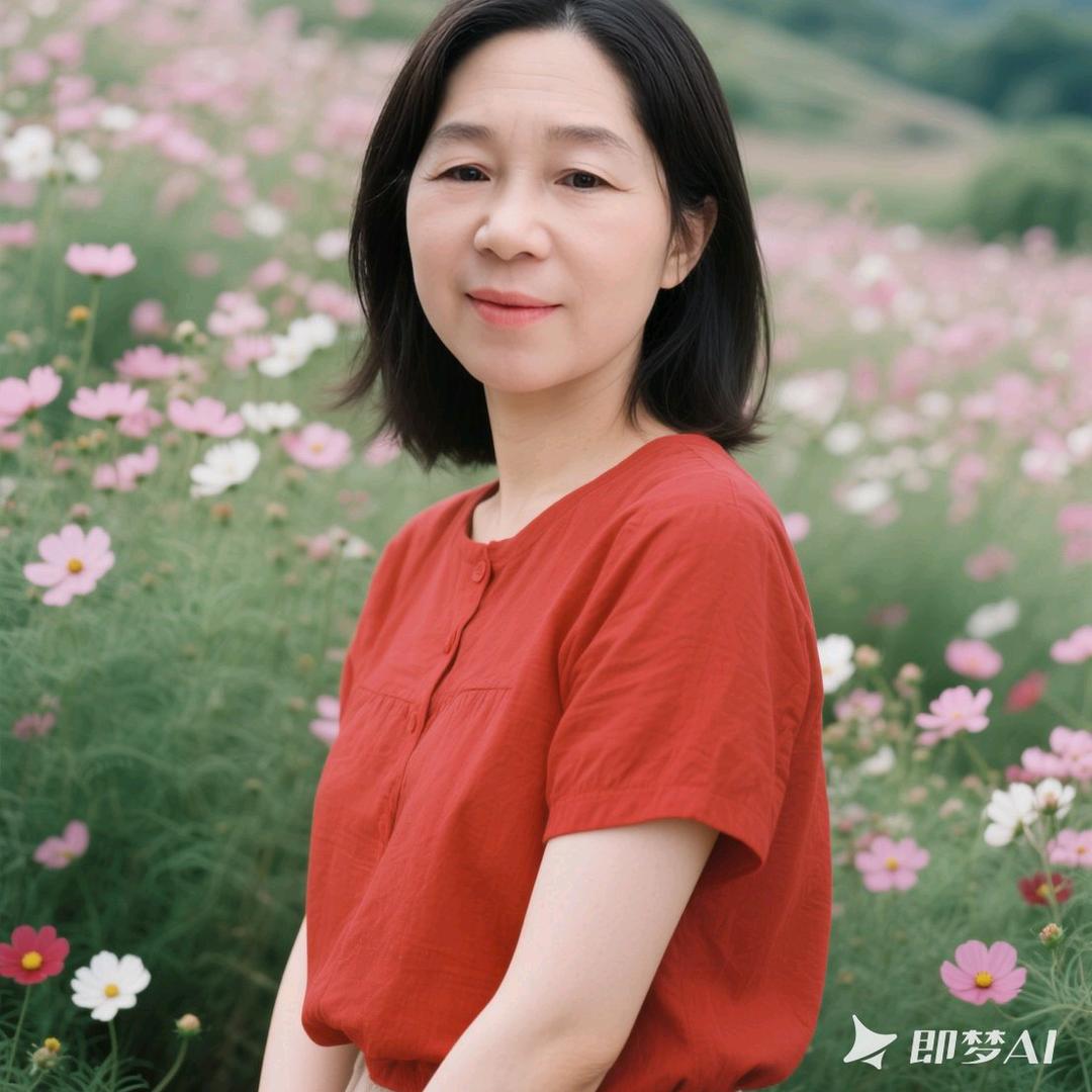 羊羊奶奶A【15:00】