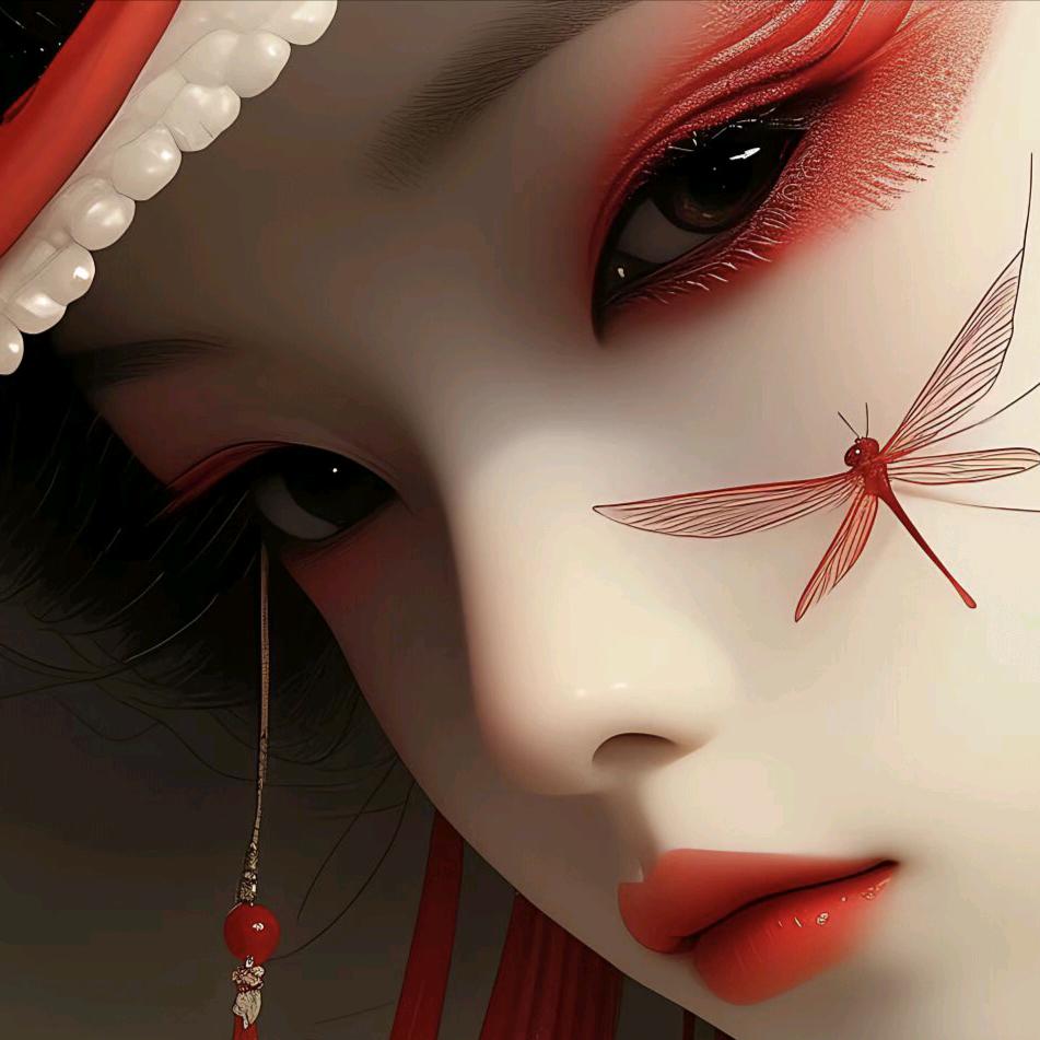 ʢ>愿余生一切安好💋