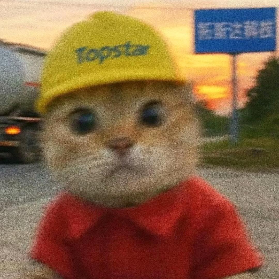 徐坤书记