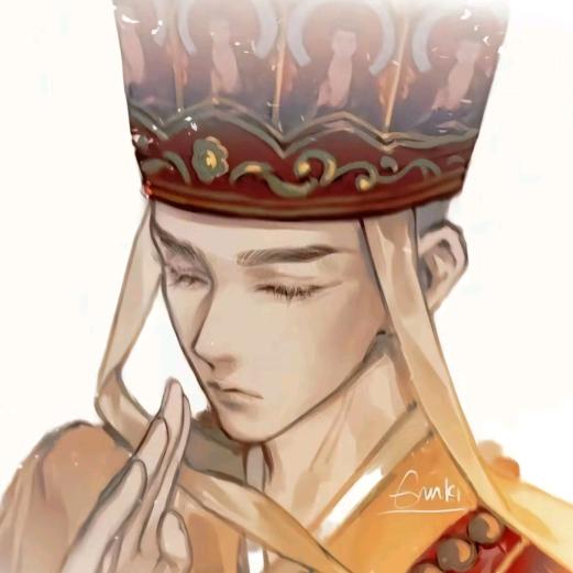 糖三臧